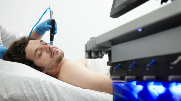 Best Same-Day Emergency Dental Services in West Samoset, FL