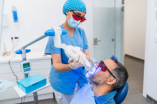 Best Emergency Treatment for Dental Infections or Abscesses in West Samoset, FL